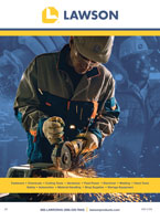 Lawson Products Catalog US