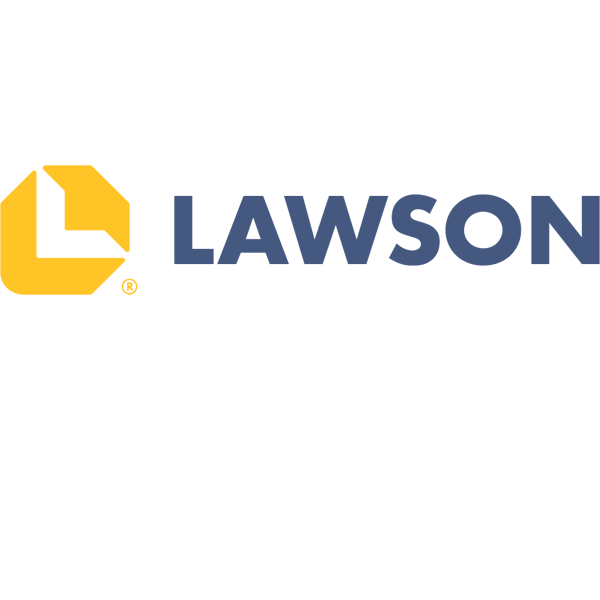 Lawson Products Catalog